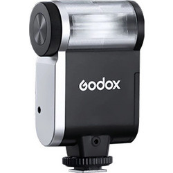 Godox IA32