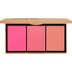Jason Wu Beautiful Earthling Blush Palette 14.4gr