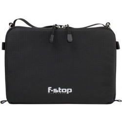 F-stop ICU Pro Small Black