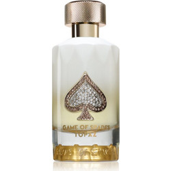 Jo Milano Game Of Spades Topaz Parfum 90ml