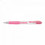 Pilot G-2 Στυλό Gel 0.7mm Ροζ 12τμχ BL-G2-7PAP