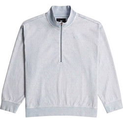 G-Star RAW Ανδρικό Φούτερ Γκρι D28700-E161-J179