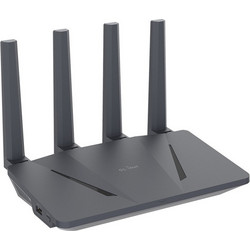 GL.iNet Flint Ασύρματο WiFi 6