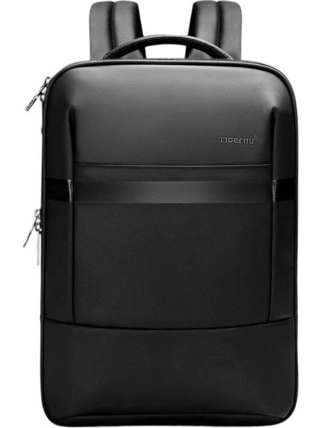 Tigernu T-B3982 Αδιάβροχο Σακίδιο Πλάτης 21lt Μαύρο