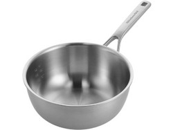 KitchenAid Multiply Chef's CC006025-001