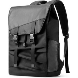 Inateck BP01008 Αδιάβροχο Backpack Laptop 16" Black