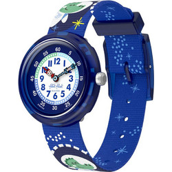 Flik Flak Croconauts ZFBNP252