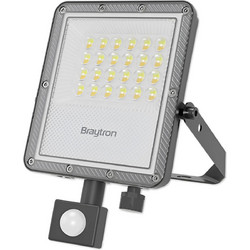 Braytron BT65-22082