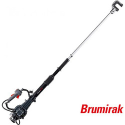 Brumirak GEP903128005