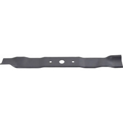 Castel Garden XR53BSW XC53SW 181004459/0
