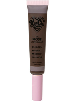 KimChi Chic The Most 18 Liquid Concealer 18gr