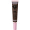 KimChi Chic The Most 18 Liquid Concealer 18gr KimChi Chic The Most 18 Liquid Concealer 18gr