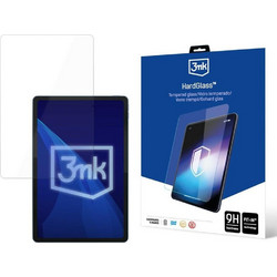 3mk HardGlass Tempered Glass (Lenovo Idea Tab 11")