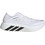 Adidas Hyperboost Ανδρικά Αθλητικά Παπούτσια για Τρέξιμο Λευκά IH9467