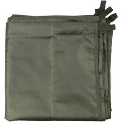 MFH Extreme 3m x 3m Olive