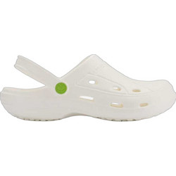 Coqui Tina White 1353-100-3100