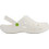 Coqui Tina White 1353-100-3100