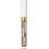 Revlon Glimmer 201 On Cloud Shine Σκιά Ματιών σε Υγρή Μορφή 3ml
