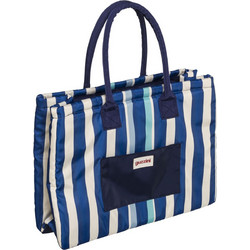 Guzzini Sea Breeze 3297176