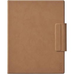 Onyx Flip Cover Brown (Onyx Boox Go)