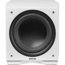Paradigm Defiance S10