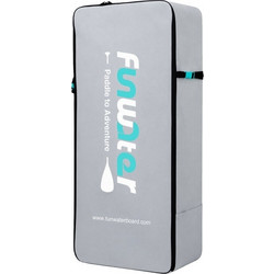 Funwater Backpack SUP ACC1550199