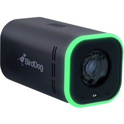 BirdDog Maki Ultra 20x