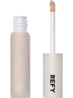 REFY 03N Liquid Concealer 4.5ml