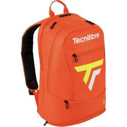 Tecnifibre Tour Endurance IG Orange 40TOURIGBP