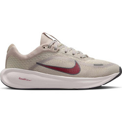 Nike Stellar Ride Παιδικά Αθλητικά Παπούτσια για Τρέξιμο Μπεζ Καφέ HQ3266-201
