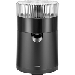 Zwilling 1027281