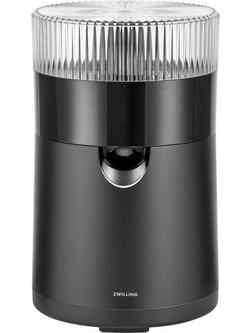 Zwilling 1027281