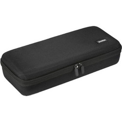 Godox CB23 Black