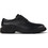 Camper Ανδρικά Σκαρπίνια Derby Δερμάτινα Μαύρα K100998-001