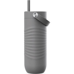 Equa Big Cup Pebble 1lt