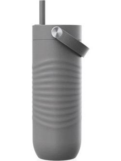 Equa Big Cup Pebble 1lt