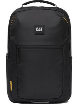 CAT 85045-01 Σακίδιο Πλάτης 20lt Μαύρο