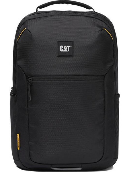 CAT 85045-01 Σακίδιο Πλάτης 20lt Μαύρο