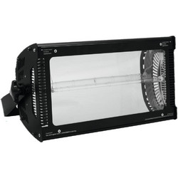 Eurolite Megastrobe 3000 Classic Φωτορυθμικό Strobe Light LED DMX Ψυχρό Λευκό