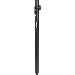 STAND4ME SK 283 Speaker Wind-up Stand M20
