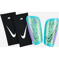 Nike Mercurial Lite Sam Kerr Επικαλαμίδες Ποδοσφαίρου Τιρκουάζ IV6100-342