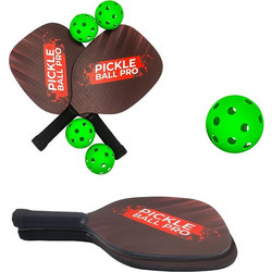 Mad Monkey Pickleball 2000026