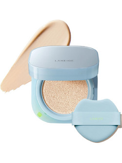 Laneige Neo Mewy 21W Warm Beige Cushion Make Up 15gr