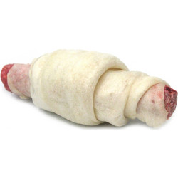 Pet City Spring Roll 12.5cm