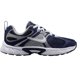 Nike V5 Runner Παιδικά Αθλητικά Παπούτσια για Τρέξιμο Navy Μπλε IX0357-437