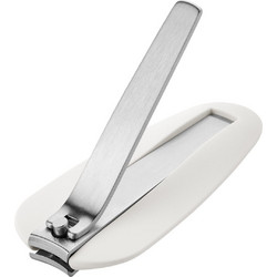 Zwilling Νυχοκόπτης Ανοξείδωτος