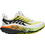 Hoka Stinson 8 Ανδρικά Αθλητικά Παπούτσια για Τρέξιμο Λευκά 1176637-FLCK