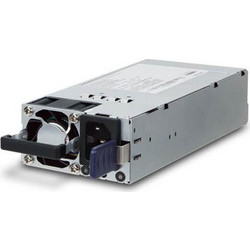 Planet PWR-CRPS1200 Τροφοδοτικό Server 1200W