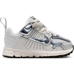 Nike Vomero Παιδικά Αθλητικά Παπούτσια για Τρέξιμο Μπεζ Ασημί IM9466-001