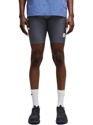 Puma x Saysky 9" Ανδρικό Κολάν Capri Ανθρακί 529773-99